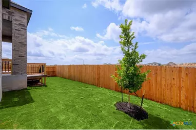 1110 Neria Loop, San Antonio, TX 78224 - Photo 23