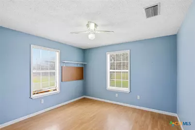 62 North Street, Cuero, TX 77954 - Photo 17