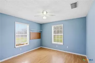 62 North St, San Marcos, TX 77989 - Photo 17