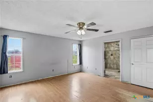 62 North St, San Marcos, TX 77989 - Photo 11