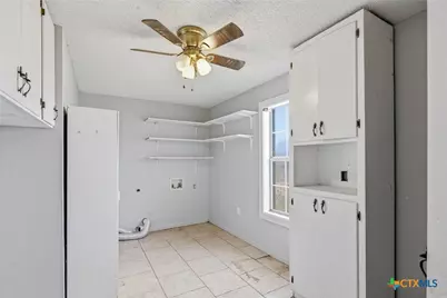 62 North Street, San Marcos, TX 77989 - Photo 19