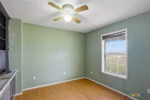 62 North St, San Marcos, TX 77989 - Photo 15