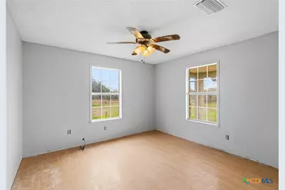 62 North Street, San Marcos, TX 77989 - Photo 17