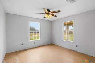 62 North St, San Marcos, TX 77989 - Photo 17