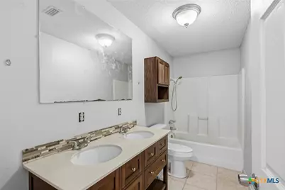 62 North Street, Cuero, TX 77954 - Photo 19