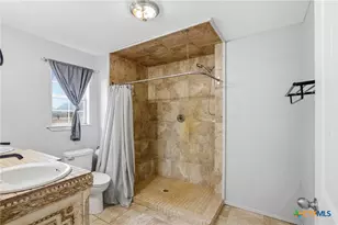 62 North St, San Marcos, TX 77989 - Photo 13