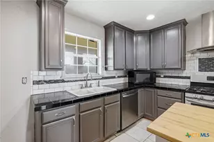 62 North St, San Marcos, TX 77989 - Photo 7