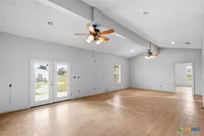 62 North Street, Cuero, TX 77954 - Photo 5