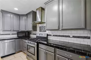 62 North St, San Marcos, TX 77989 - Photo 9