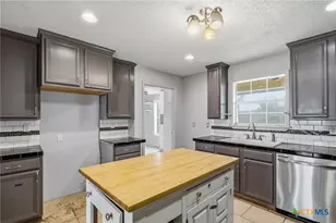 62 North St, San Marcos, TX 77989 - Photo 7