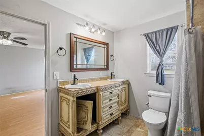 62 North Street, Cuero, TX 77954 - Photo 13