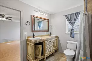 62 North St, San Marcos, TX 77989 - Photo 13