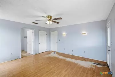 62 North Street, San Marcos, TX 77989 - Photo 11