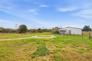 62 North St, San Marcos, TX 77989 - Photo 25