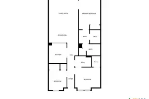 130 Sobrante Rd, Belton, TX 76513 - Photo 47