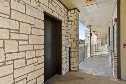 130 Sobrante Road #204, Belton, TX 76513 - Photo 43