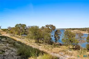 130 Sobrante Rd, Belton, TX 76513 - Photo 41