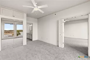 130 Sobrante Rd, Belton, TX 76513 - Photo 19