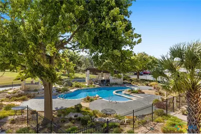 130 Sobrante Road #204, Belton, TX 76513 - Photo 37