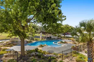 130 Sobrante Rd, Belton, TX 76513 - Photo 37