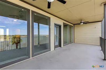 130 Sobrante Road #204, Belton, TX 76513 - Photo 29