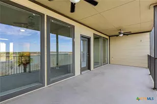 130 Sobrante Rd, Belton, TX 76513 - Photo 29