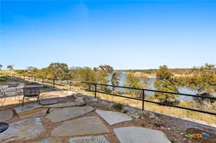 130 Sobrante Rd, Belton, TX 76513 - Photo 39