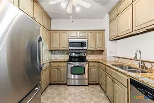 130 Sobrante Rd, Belton, TX 76513 - Photo 5