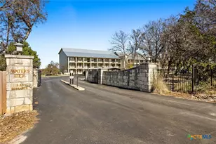 130 Sobrante Rd, Belton, TX 76513 - Photo 45