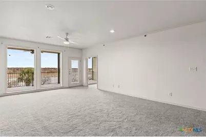 130 Sobrante Road #204, Belton, TX 76513 - Photo 11