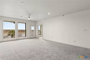 130 Sobrante Rd, Belton, TX 76513 - Photo 11