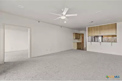 130 Sobrante Road #204, Belton, TX 76513 - Photo 13