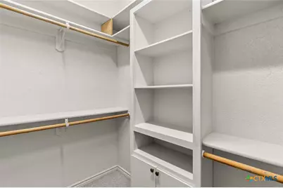 130 Sobrante Road #204, Belton, TX 76513 - Photo 21