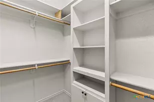 130 Sobrante Rd, Belton, TX 76513 - Photo 21