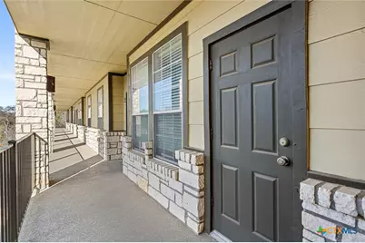 130 Sobrante Road #204, Belton, TX 76513 - Photo 41
