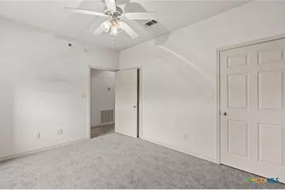 130 Sobrante Road #204, Belton, TX 76513 - Photo 25