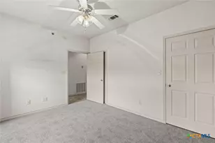 130 Sobrante Rd, Belton, TX 76513 - Photo 25