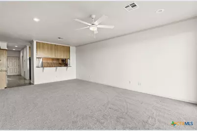 130 Sobrante Road #204, Belton, TX 76513 - Photo 13