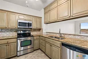 130 Sobrante Rd, Belton, TX 76513 - Photo 3