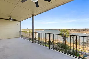 130 Sobrante Rd, Belton, TX 76513 - Photo 31