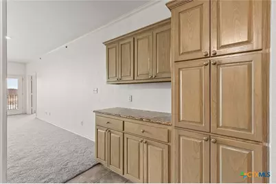 130 Sobrante Road #204, Belton, TX 76513 - Photo 7
