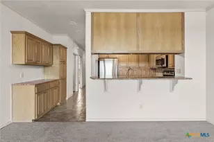 130 Sobrante Rd, Belton, TX 76513 - Photo 9