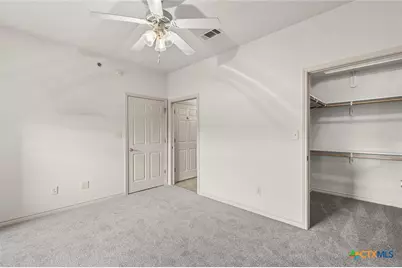 130 Sobrante Road #204, Belton, TX 76513 - Photo 25