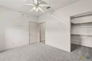 130 Sobrante Rd, Belton, TX 76513 - Photo 25