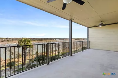 130 Sobrante Road #204, Belton, TX 76513 - Photo 35