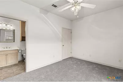 130 Sobrante Road #204, Belton, TX 76513 - Photo 23