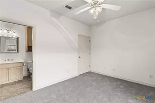 130 Sobrante Rd, Belton, TX 76513 - Photo 23
