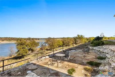 130 Sobrante Road #204, Belton, TX 76513 - Photo 39