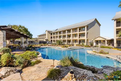 130 Sobrante Road #204, Belton, TX 76513 - Photo 1
