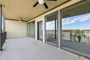 130 Sobrante Rd, Belton, TX 76513 - Photo 31